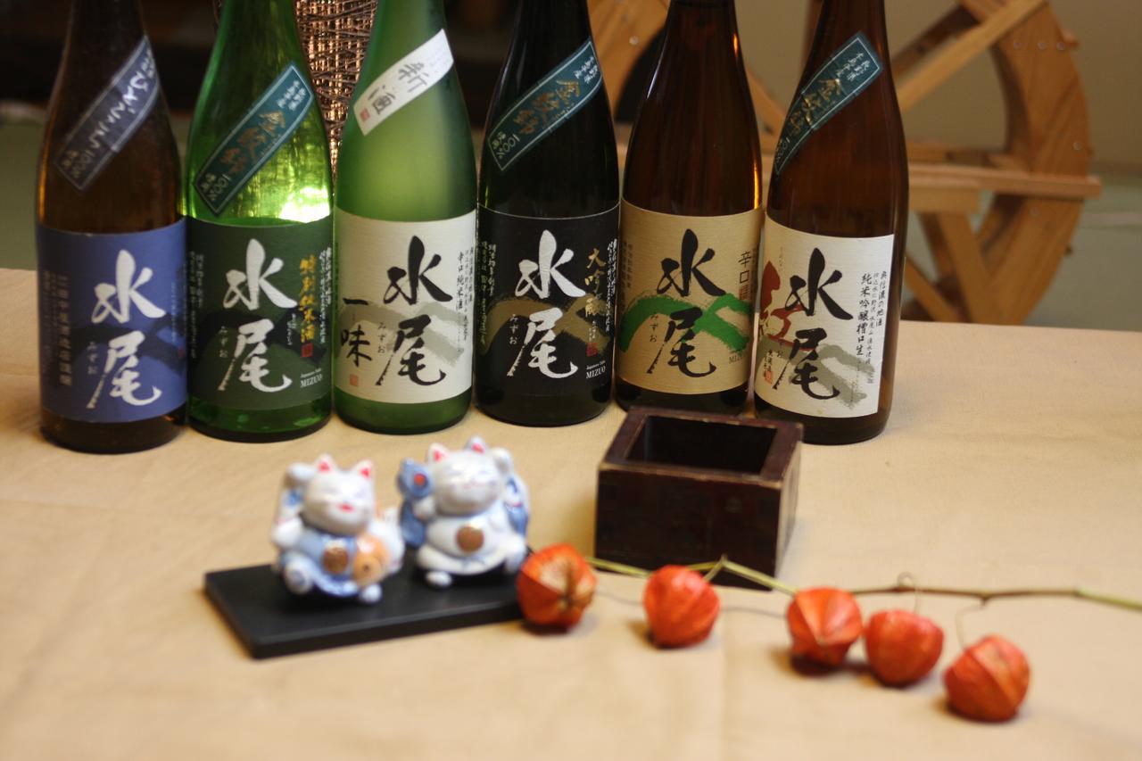 Oyado Uchidaya Hotell Nozawaonsen Exteriör bild